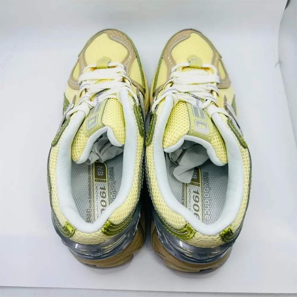 New Balance **new balance